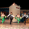 Sonesta Beach Resort Taba 